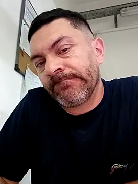 Alex 404040 online show from September 17, 2025, 7:43 am