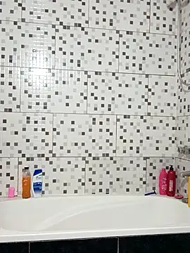 Alex 404040 online show from September 24, 2025, 10:27 pm