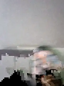 Alex 404040 online show from October 2, 2025, 8:12 pm