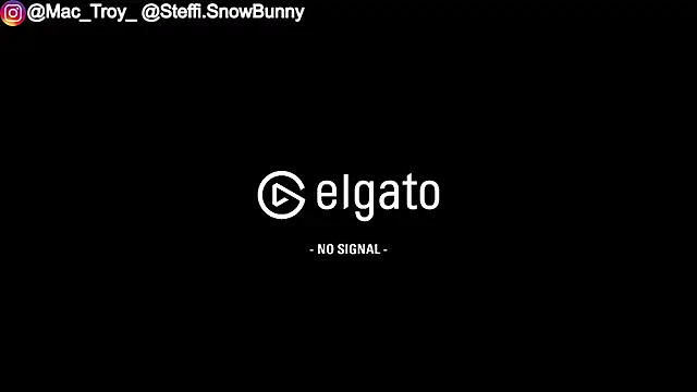 Steffi Snowbunny online show from November 28, 2025, 7:58 pm