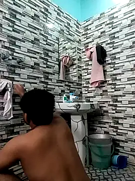 Snapshot of sexyboywhite chatting on September 17, 2025, 8:05 am sexyboywhite online show from September 17, 2025, 8:05 am
