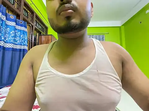 Snapshot of sexyboywhite chatting on September 24, 2025, 6:03 pm sexyboywhite online show from September 24, 2025, 6:03 pm