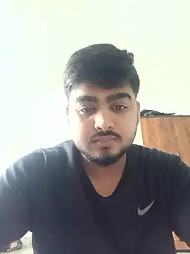 Snapshot of sexyboywhite chatting on October 15, 2025, 2:54 am sexyboywhite online show from October 15, 2025, 2:54 am