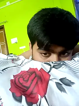 Snapshot of sexyboywhite chatting on September 16, 2025, 5:41 am sexyboywhite online show from September 16, 2025, 5:41 am