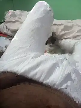 deshi8inch53 online show from December 5, 2025, 6:06 pm