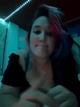 Rosse colombia online show from March 1, 2026, 4:01 am