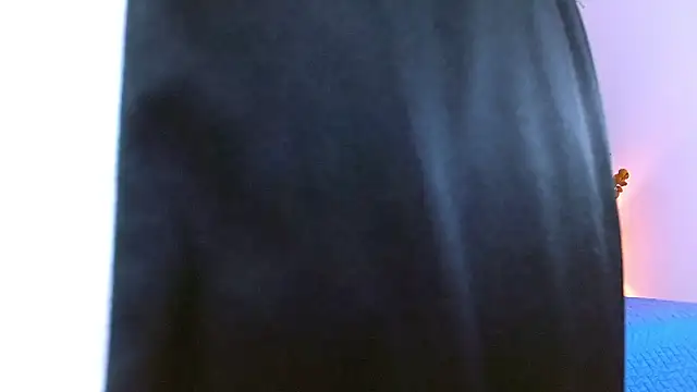 Luke Carter online show from February 12, 2026, 1:22 pm