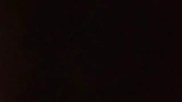 Luke Carter online show from October 11, 2025, 1:01 pm