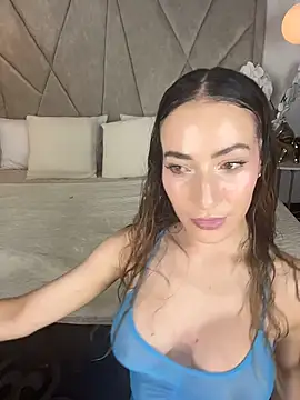 Snapshot of SweetieSinXXX chatting on November 28, 2025, 1:11 pm SweetieSinXXX online show from November 28, 2025, 1:11 pm