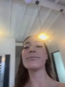 Snapshot of SweetieSinXXX chatting on September 26, 2025, 12:56 pm SweetieSinXXX online show from September 26, 2025, 12:56 pm