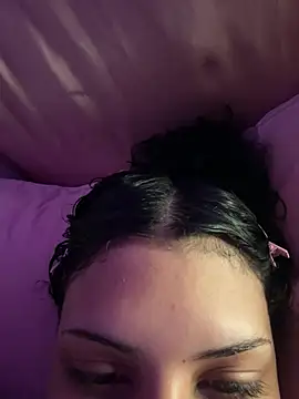 luluzinhax online show from May 30, 2026, 3:57 am