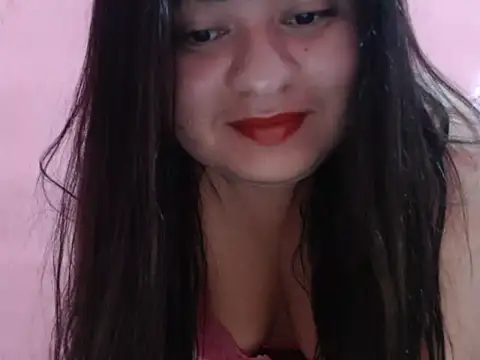 THAIS3900 online show from February 21, 2026, 4:25 am