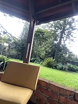 Matt Swett online show from November 7, 2025, 1:26 pm