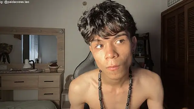 OopsAgain  online show from June 11, 2026, 6:16 pm