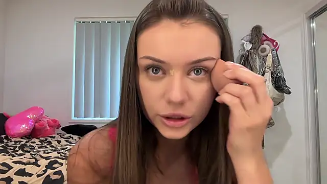 Snapshot of cassiess1 chatting on September 30, 2025, 9:10 pm cassiess1 online show from September 30, 2025, 9:10 pm