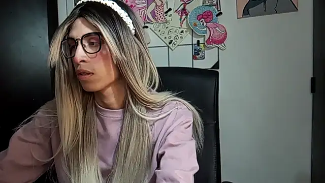 Andy Roses online show from September 20, 2025, 3:11 am