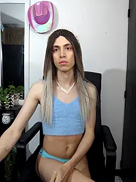 Andy Roses online show from November 30, 2025, 9:43 am