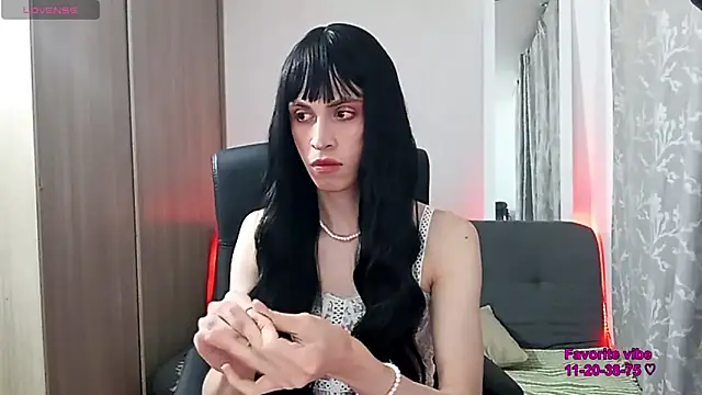 Andy Roses online show from March 24, 2026, 4:56 am