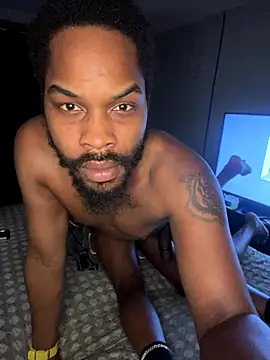 kingdiamond92 online show from November 26, 2025, 6:24 am