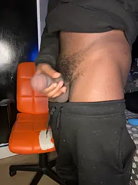 kingdiamond92 online show from October 2, 2025, 4:16 am