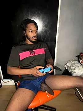 kingdiamond92 online show from September 13, 2025, 3:28 am