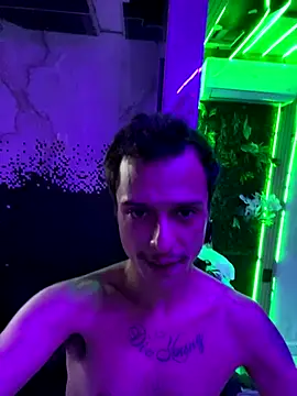 Snapshot of chrisalmeid_ chatting on January 9, 2026, 8:43 am chrisalmeid online show from January 9, 2026, 8:43 am