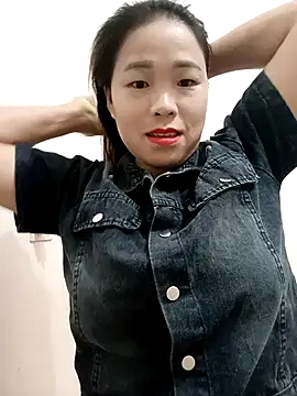 sumy-00 online show from November 23, 2025, 2:32 am