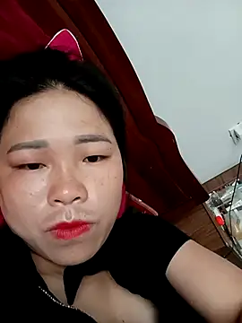 sumy-00 online show from April 17, 2026, 8:06 am