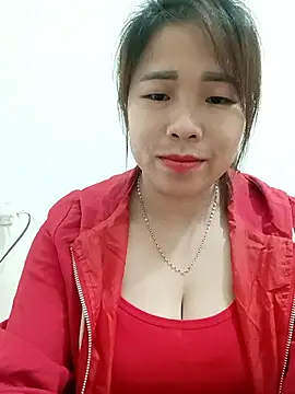 sumy-00 online show from November 28, 2025, 5:57 pm