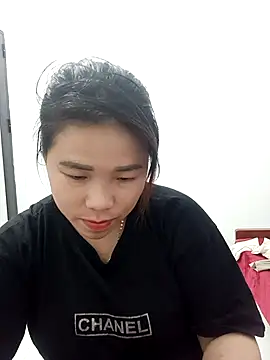 sumy-00 online show from March 22, 2026, 2:51 pm