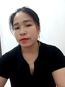 sumy-00 online show from March 19, 2026, 1:33 pm