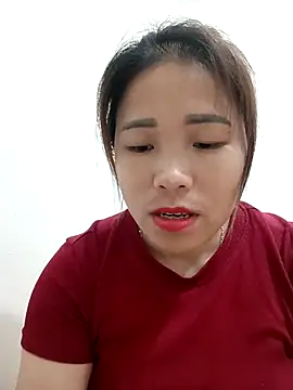 sumy-00 online show from November 10, 2025, 9:36 am