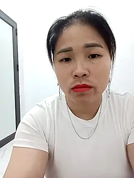 sumy-00 online show from February 7, 2026, 9:39 am