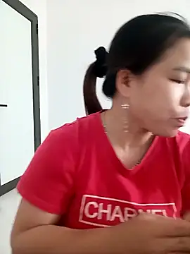 sumy-00 online show from March 4, 2026, 8:11 am