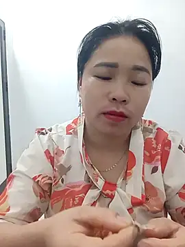 sumy-00 online show from February 17, 2026, 11:02 pm