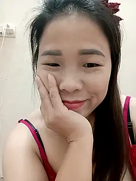 sumy-00 online show from November 27, 2025, 3:34 pm