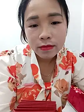 sumy-00 online show from February 16, 2026, 5:00 pm