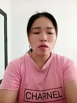 sumy-00 online show from March 17, 2026, 7:11 am