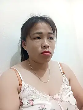 sumy-00 online show from October 26, 2025, 11:16 pm