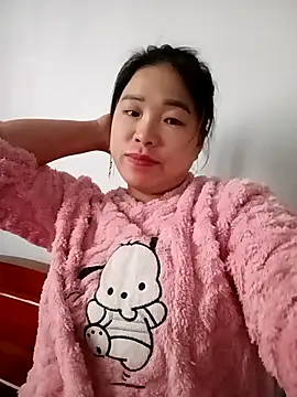 sumy-00 online show from March 13, 2026, 10:09 am