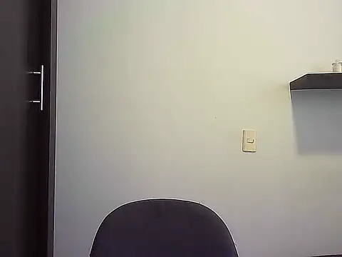 Valery  Rouse  online show from April 3, 2026, 7:42 pm