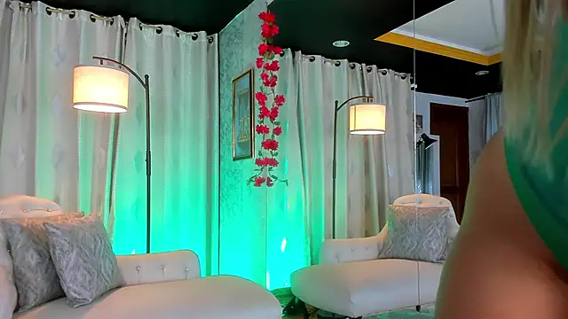 Zarajener online show from March 17, 2026, 9:40 pm