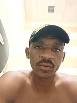 CaramelBrownBBC14 online show from September 9, 2025, 3:05 am