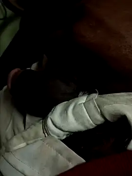 CaramelBrownBBC14 online show from November 26, 2025, 7:19 am