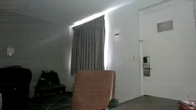 Snapshot of Jbenz420 chatting on March 1, 2026, 5:46 pm Jbenz420 online show from March 1, 2026, 5:46 pm