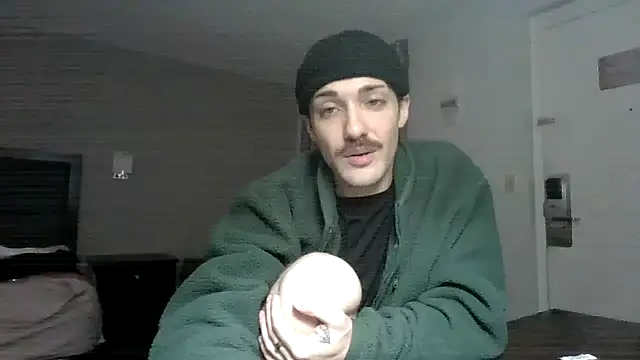 Snapshot of Jbenz420 chatting on February 14, 2026, 8:47 am Jbenz420 online show from February 14, 2026, 8:47 am