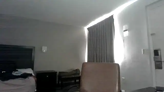 Snapshot of Jbenz420 chatting on February 13, 2026, 8:42 pm Jbenz420 online show from February 13, 2026, 8:42 pm