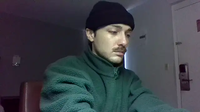 Snapshot of Jbenz420 chatting on February 19, 2026, 7:55 pm Jbenz420 online show from February 19, 2026, 7:55 pm