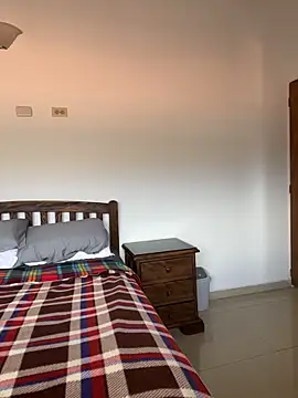 Marilyn scott online show from March 4, 2026, 6:37 pm