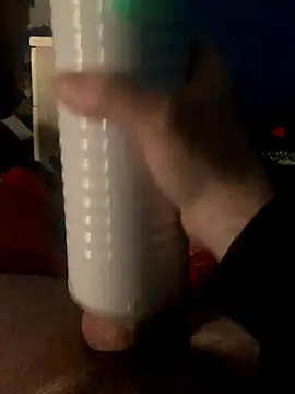 Snapshot of GeilerHSVFAN1989 chatting on October 23, 2025, 8:29 pm GeilerHSVFAN1989 online show from October 23, 2025, 8:29 pm